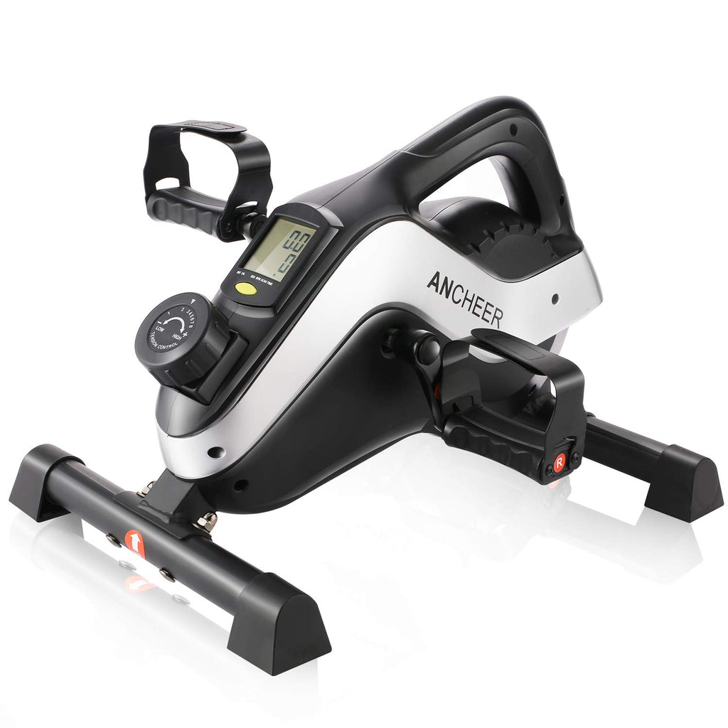 [26 inch Electric Bike for Adults] - [ancheersport.com]