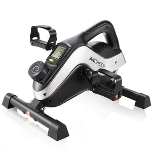 [26 inch Electric Bike for Adults] - [ancheersport.com]