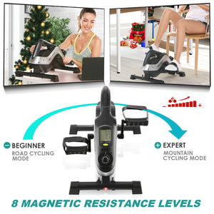 [26 inch Electric Bike for Adults] - [ancheersport.com]